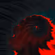 75328262335849802865734313988123202645103405715189291409606362834993315577857