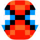 36389587418463061155876794740731234439937736100969442685326310944778890510337