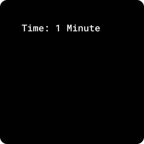 47172064812565896813355358070781662569780941211944739460522416447161410519041