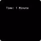 47172064812565896813355358070781662569780941211944739460522416447161410519041