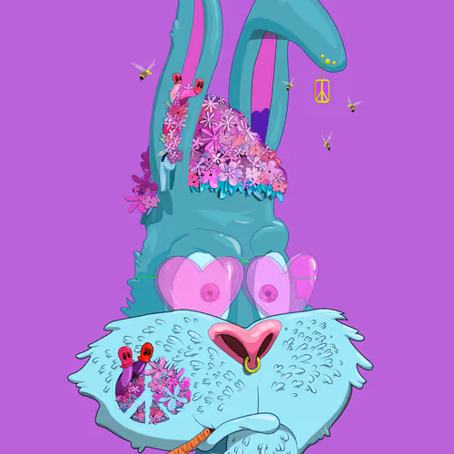 3009297792882373756491232322176828535387638426979689922540565026394347667457