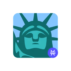 stxtueofliberty_04