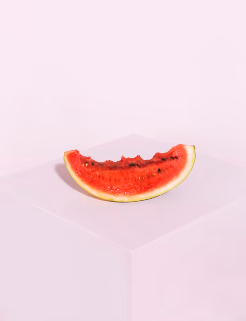 Item #59322478505562103206943834534959149649327924503749093433269056257309324345345 Media