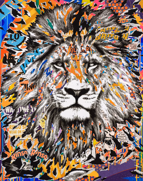 Item #46031266012012863930952582704469733093188542245495120974082106309425869357057 Media