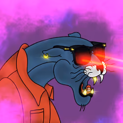 Hellcat 1417 Awakened