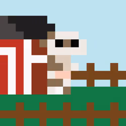 70091039188013517725375624499675862495670109021690227543787961910259565461505