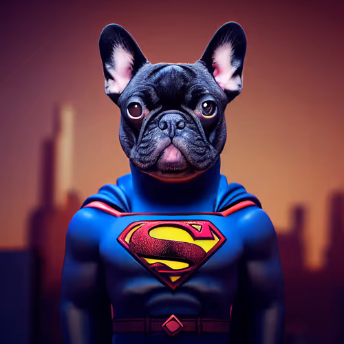 Item #36738742390480488678559833898161223827678408974851231424069847982847385665537 Media