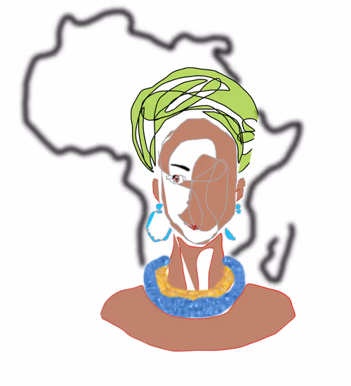 Item #96019903137436761644495639207769195088947478142247115972196380897061067816961 Media