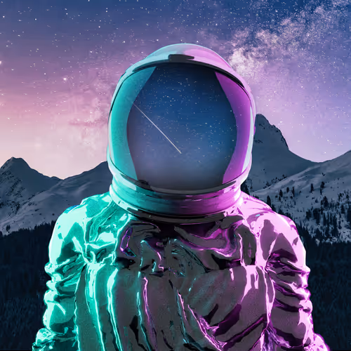 Item #4332974255790561503791691616364896558602046097032615116929669841981292937217 Media