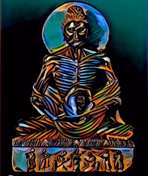 Item #94181921385561210297736946937787611065841023723705951359108322722835190513665 Media