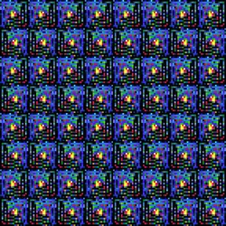 109759330268527901486132477372620674512960772263422676404180015477514422976513