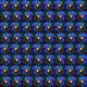 109759330268527901486132477372620674512960772263422676404180015477514422976513