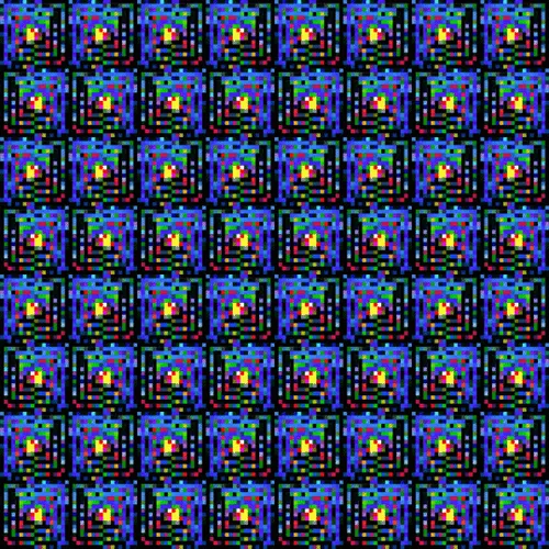 Item #109759330268527901486132477372620674512960772263422676404180015477514422976513 Media