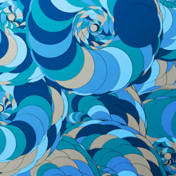 74244489624998284616101192068117033665550974455497571009031220071382518857729