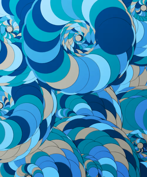 Item #74244489624998284616101192068117033665550974455497571009031220071382518857729 Media