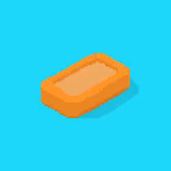 92269740070979884113041093027986565869153947028383970008009029043943353876481