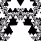 66101318116722712128823301601112204034262588524262505304430757246136792121345