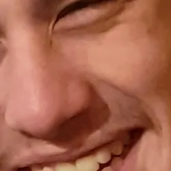 GeeeWiz #2