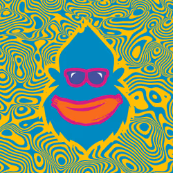 27427305162441508357938909208130981227957664115755397525488953174471491977217