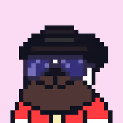 63389814796431140271882538879984655106744147143831287279045017066145363001345