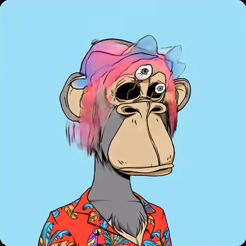 Item #29569366861899480495700220770507732399750513063049398565955501642223378859680 Media