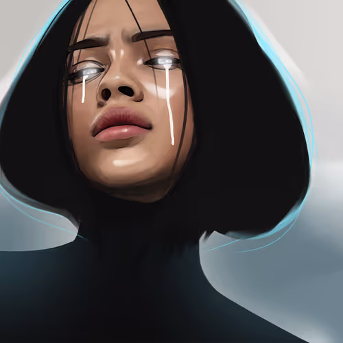 Item #23277300233733409347652431843120230769491562482871876431565342870404578934785 Media