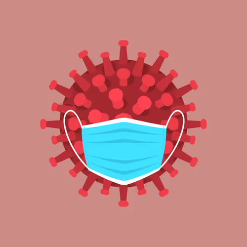 Microbe Menaces