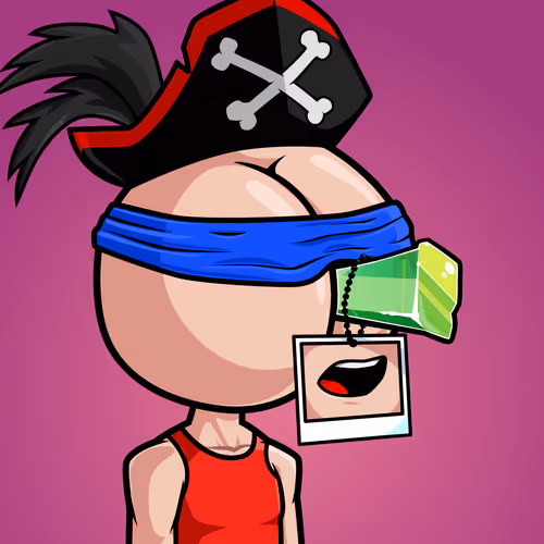 54917527675816742131826310955092480178117098966133744739801085890952081440769