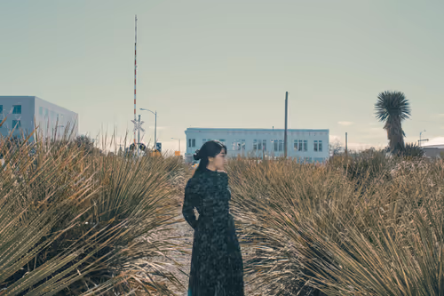 Item #59289559974989153339537177586835071468773347451990406797747693832300836945921 Media