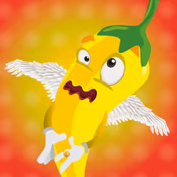 105889572961347536199631041716045209732618101889921080206152159937917385441281