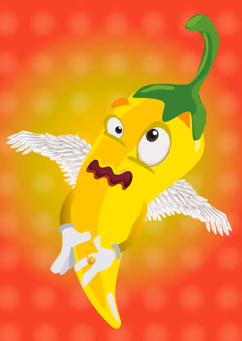 Item #105889572961347536199631041716045209732618101889921080206152159937917385441281 Media