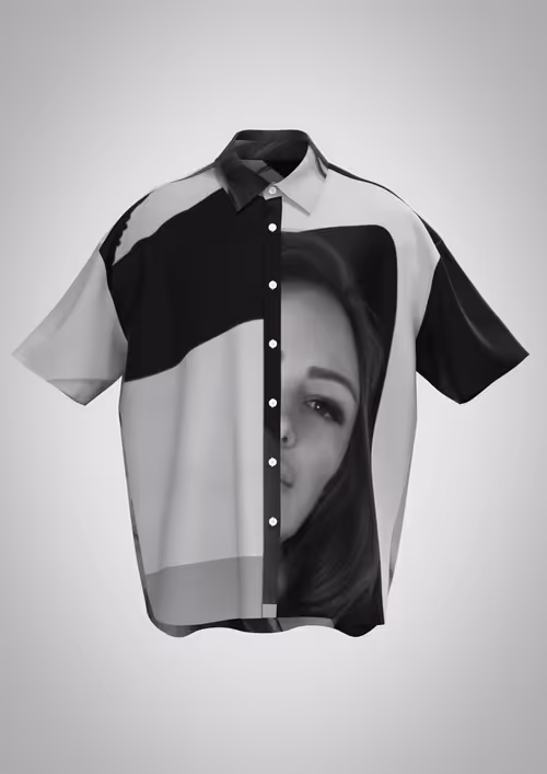 Item #108850924211522753774352471167235052725979622053193501841301926657720835899395 Media