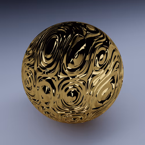 Item #109371538330237770912120613085601289924816684154780612821841373728339616858113 Media