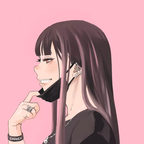 Item #48276604498038405286813046564127609862131731352416100473426242014403010494465 Media