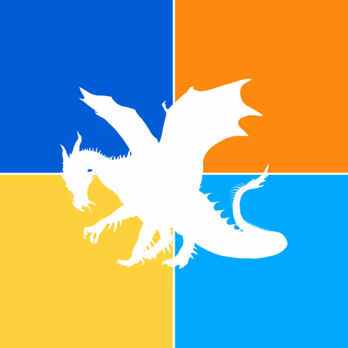 Item #67487834560053029087123759359753047090718829761766343150579690916067955179521 Media