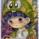 yomme Collection