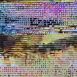 Epistemic Glitch XVIII