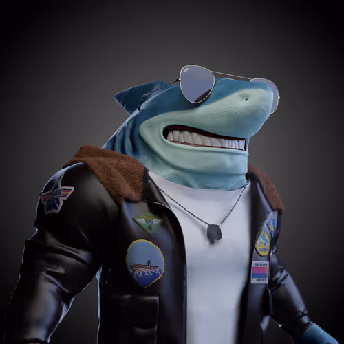 Item #112517815054605563477202802962918682316834615638423433221173876625522007474177 Media