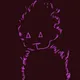 74106626978873907553168164342235047940173503357744954880746062069215789056001