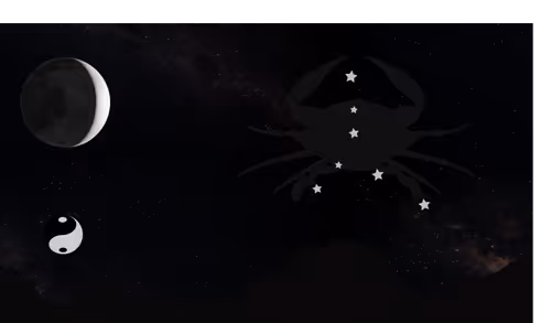 Item #1365942464503178168797128467950790374030030309817403446071139589815606968321 Media