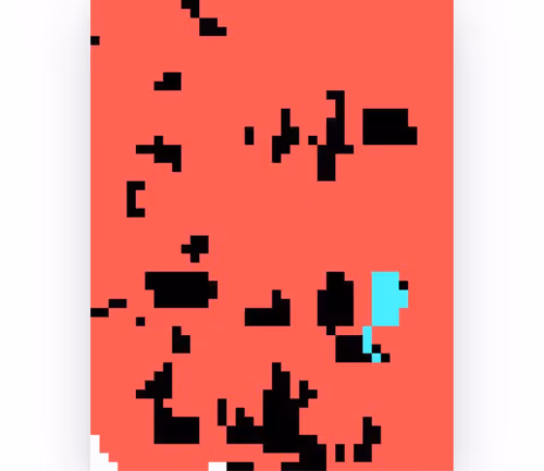 Item #62870535825879901548499234486649093957209133652294494653314032757817357631489 Media