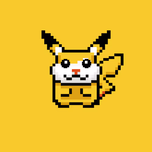 Item #27261812110972000004186386110026949085026054431337504118478604219816177827841 Media