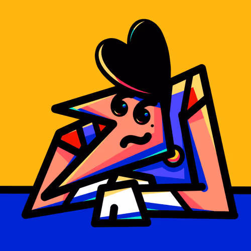 Item #865855891266329282646345228673710818469955564300169601168761079338878631937 Media