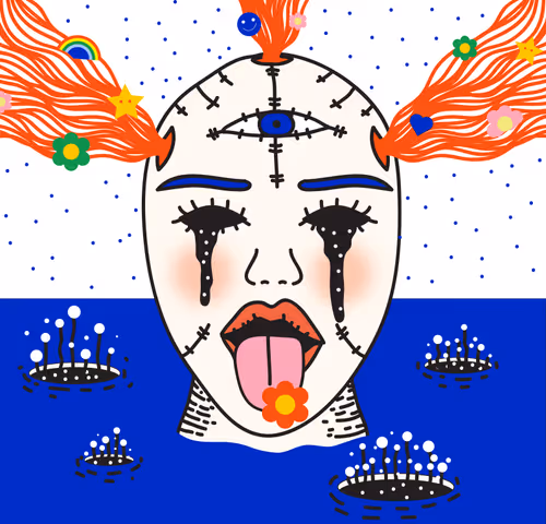 Item #52878322055755425136895968440918075127169089496959814998869191928146454118401 Media