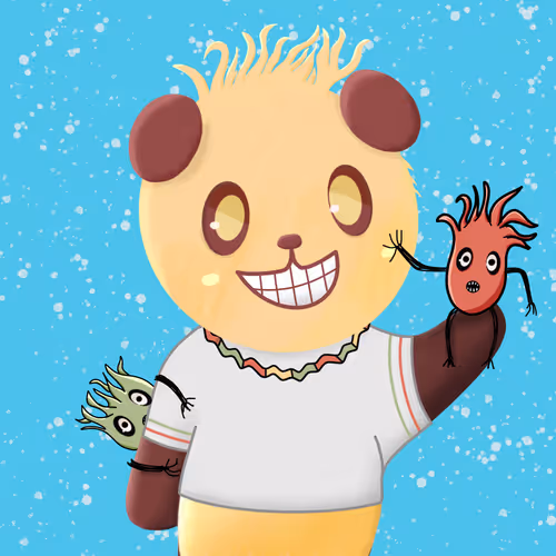 70258628568334523855793472196321844310326033918674865214602468318479227289601