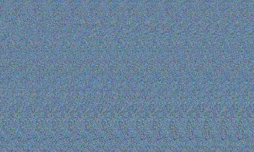 Item #76092728411292669761820485960954938626413103164708286867377734376439232331777 Media