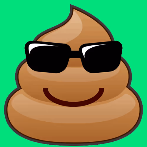 Item #43235843197448679593245637679388177085441291133545578383107794975014453772289 Media