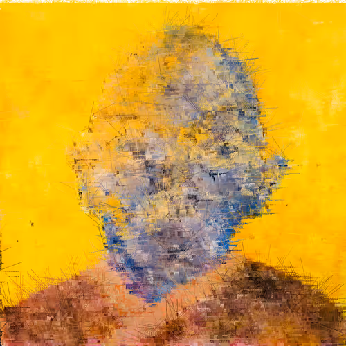 46324335966005134489359889852548900547468907611747407073082689633755661860865