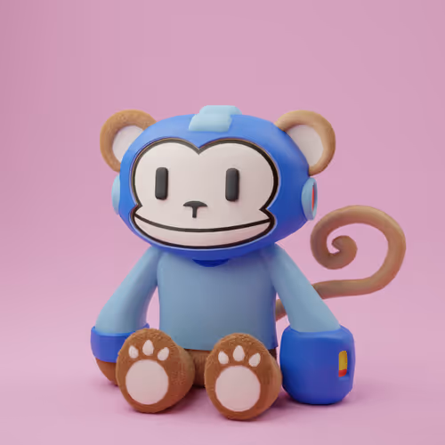 Item #105166976952455984237209127639908583159427879299924054153509672692715972722689 Media