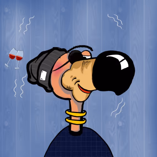 Item #75138798451238433375879421606286625956690159817369048887647552564072850391041 Media